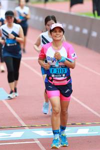 BIB: 2113
                            <button type="button" onclick="openModal(4645595)" class="btn btn-primary btn-sm float-right btn-popup" data-toggle="modal" data-target=".modal-high-quality">
                        <i class="fas fa-shopping-cart"></i> Add to Cart
                    </button>
                                            <button type="button" onclick="isThisMe(4645595, true)" class="btn btn-success btn-sm float-right btn-popup btn-isme hidden" data-toggle="tooltip" data-placement="bottom" title="นี่คือรูปของคุณใช่ไหม คลิกที่นี่เพื่อเอาเข้าอัลบั้ม">
                        <i class="fas fa-plus"></i> Add to album
                    </button>
                    <button type="button" onclick="isThisMe(4645595, false)" class="btn btn-warning btn-sm float-right btn-popup btn-isnotme hidden">
                        <i class="fas fa-ban"></i> Remove from album
                    </button>